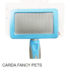 Carda Fancy Pets