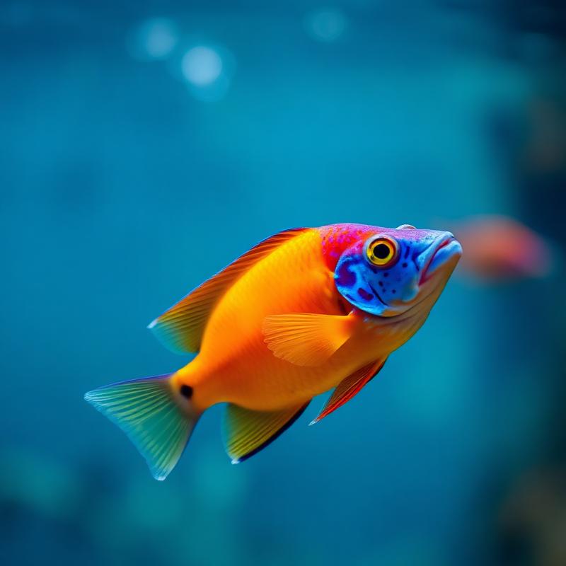 Peces