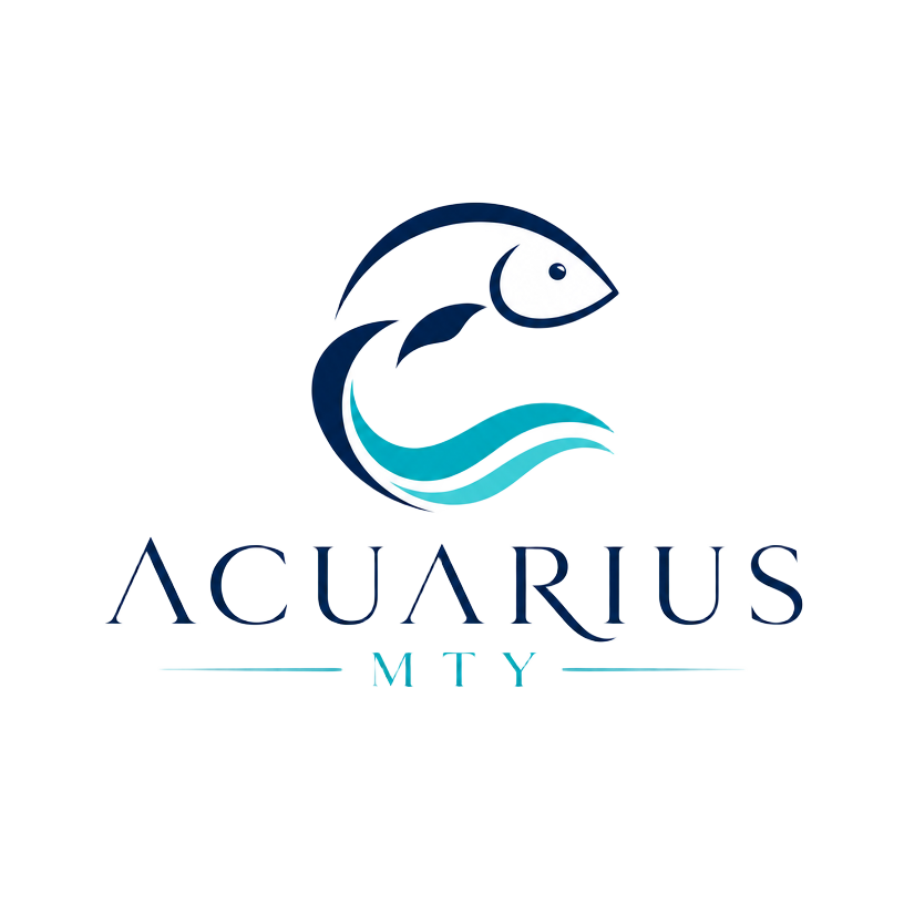 Acuarius Mty